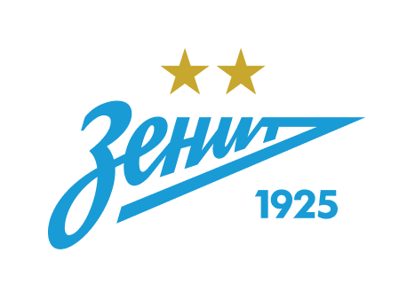 Зенит—ЦСКА,11.05.2024/19:00.МирРоссийскаяПремьер-Лига